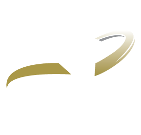 executive-group-logo-rnd