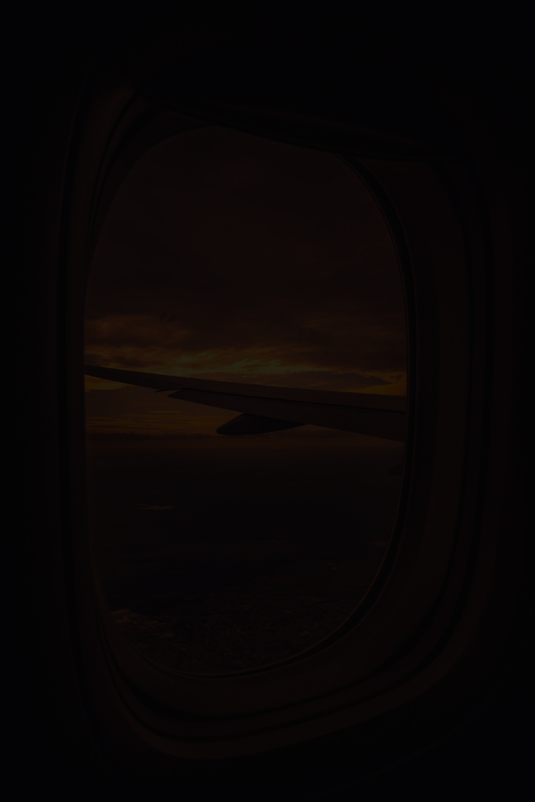 executive-travel-solutions-videobg