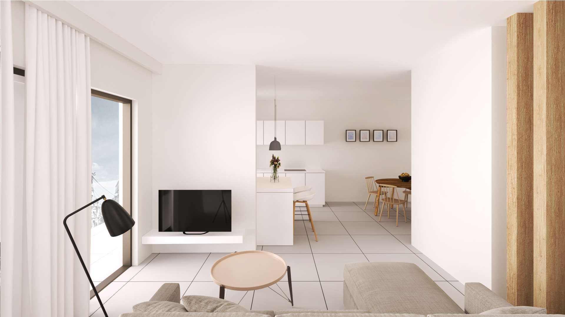 Real Estate pic 2
