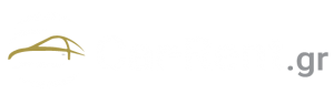 car-rent-logo-bold