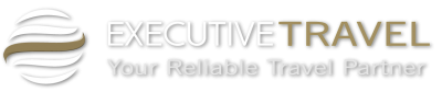 executive-travel-logo-hor