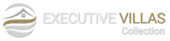 logo-executivevillascollection-trans